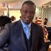 eamponsah74